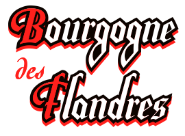 Bourgogne des Flandres (������� �� ��������)