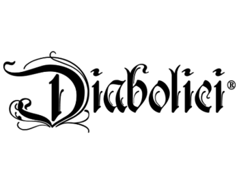 Diabolici (���������)