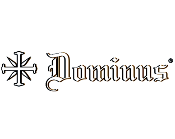 Dominus  (�������)