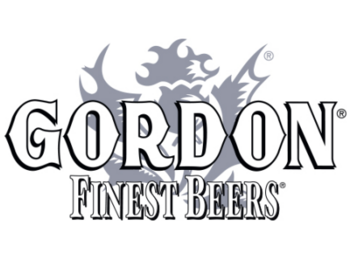 Gordon (������)