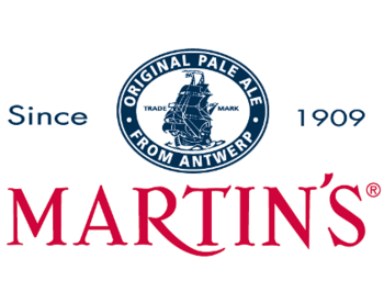 Martin's (������'�)