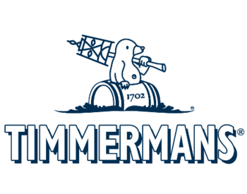 Timmermans (����������)
