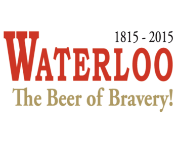 Waterloo (��������)