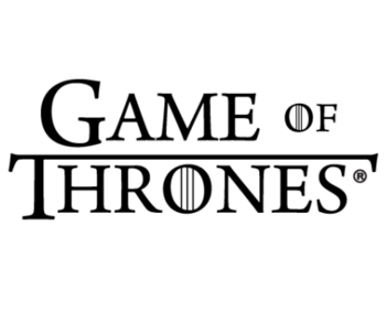 Game of Thrones (���� ���������)