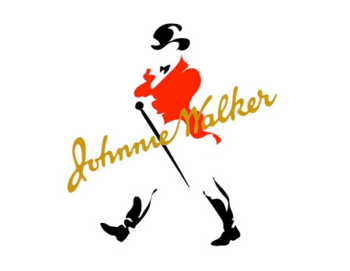 Johnnie Walker (������ �����)