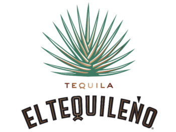 El Tequileno (��� ���������)
