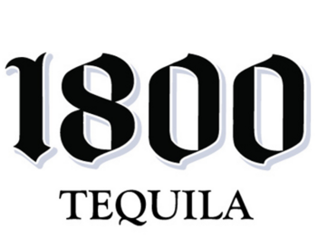 1800 Tequila (1800 ������)