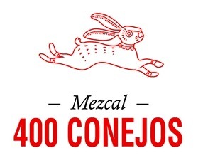 400 Conejos (400 �������)