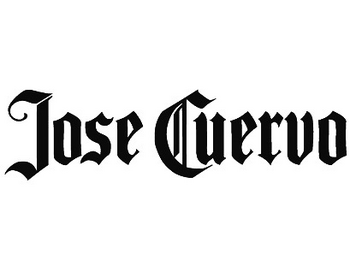 Jose Cuervo (���� ������)