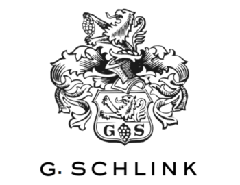 G.Schlink (�.�����)