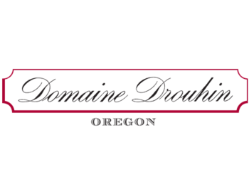 Domaine Drouhin (����� �����)