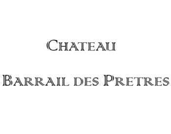 Chateau Barrail des Pretres (���� ������ �� �����)