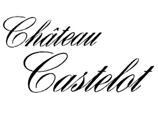 Chateau Castelot (���� �������)