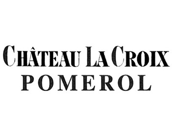 Chateau La Croix (���� �� ����)