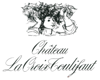 Chateau La Croix Toulifaut (���� �� ���� ������)