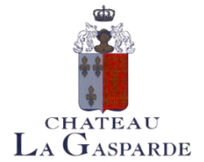 Chateau La Gasparde (���� �� �������)