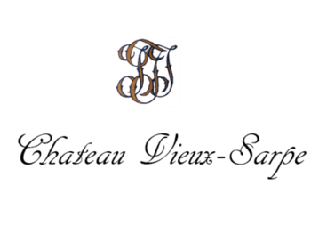 Chateau Vieux-Sarpe (���� ���-����)