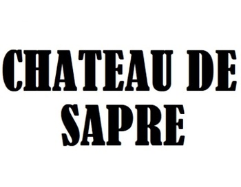 Chateau de Sarpe (���� �� ����)