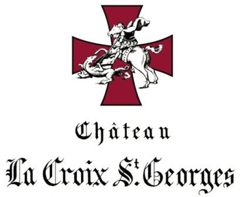 Chateau la Croix Saint Georges (���� �� ���� ���-����)