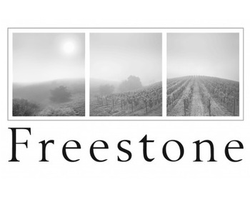 Freestone (��������)