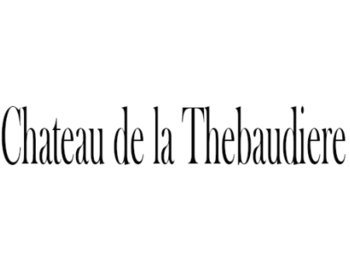 Chateau de la Thebaudiere (���� �� �� ��������)