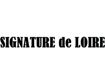 Signature de Loire (�������� �� ����)