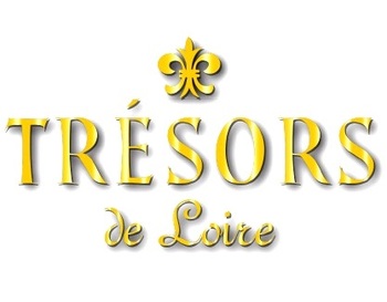 Tresors de Loire (������ �� ����)