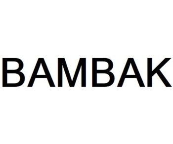 Bambak (������)