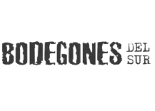 Bodegones del Sur (��������� ���� ���)