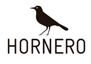 Hornero (������)