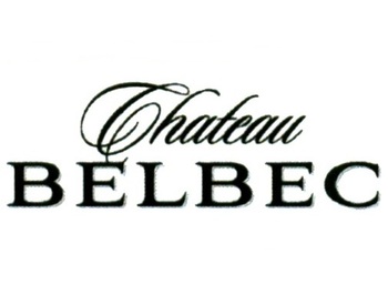 Chateau Belbec (���� �������)