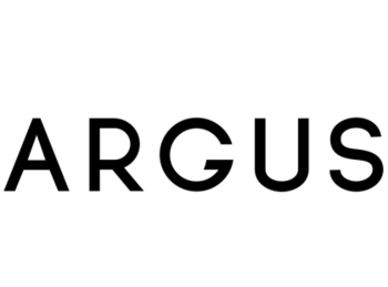 Argus (�����)