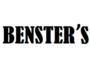 Benster's (��������)