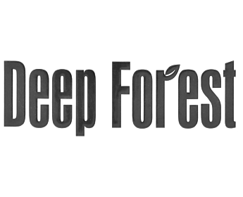 Deep Forest (��� ������)