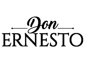 Don Ernesto (��� �������)