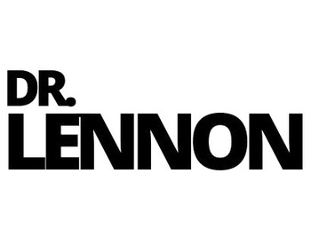 Dr. Lennon (��. ������)