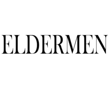 Eldermen (��������)