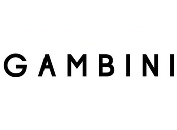 Gambini (�������)