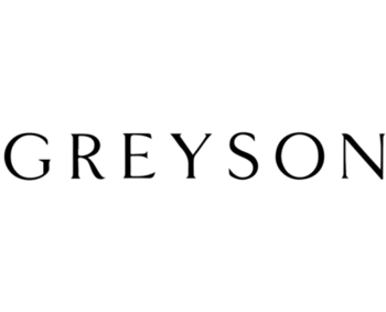 Greyson (�������)