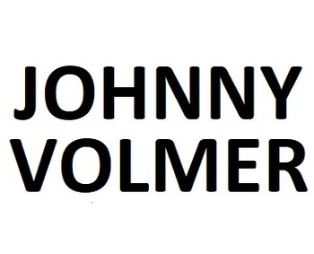 Johnny Volmer (����� ������)