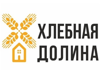 ������� ������ (Hlebnaya Dolina)