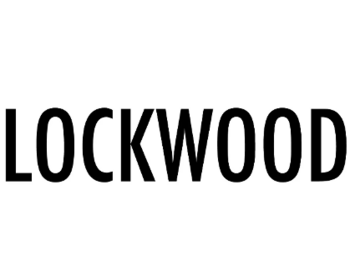 Lockwood (������)