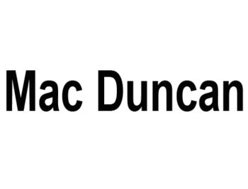 Mac Duncan (��� ������)