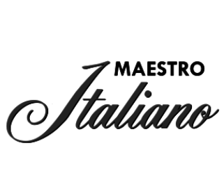Maestro Italiano (������� ��������)