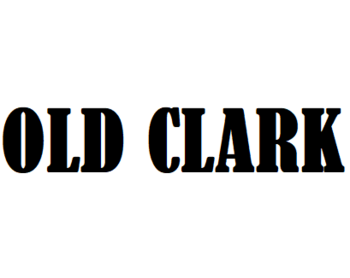 Old Clark (��� �����)