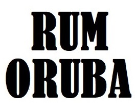 Oruba (�����)