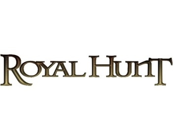 Royal Hunt (����� ���)