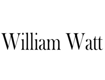 William Watt (������ ����)
