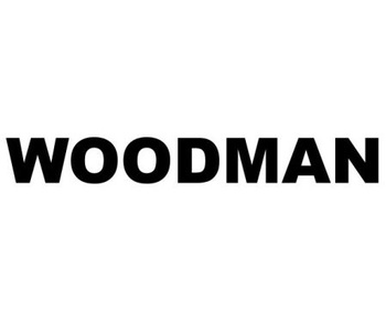 Woodman (������)
