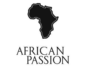 African Passion (������� ����)